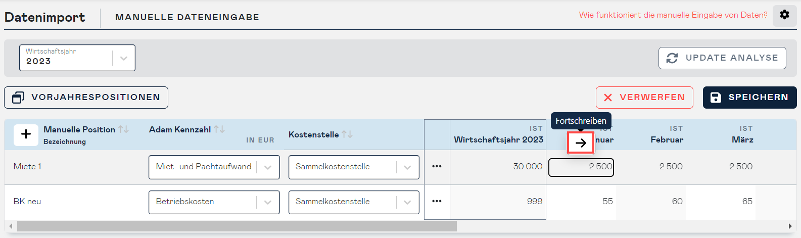 manualdata copy