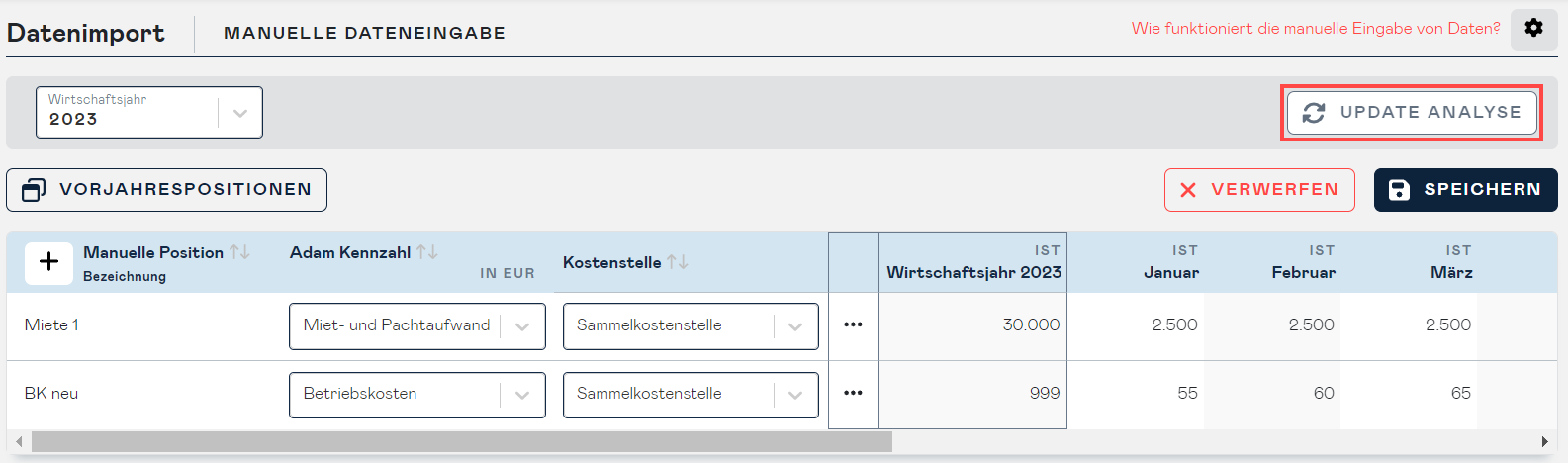 manualdata import