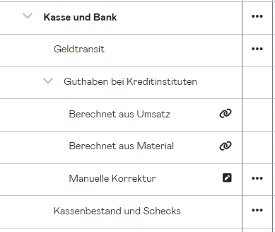 balance payment term