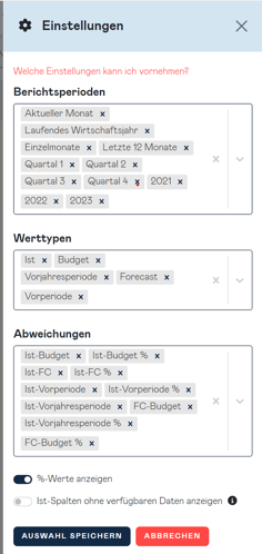 reporting-settings-all-selected