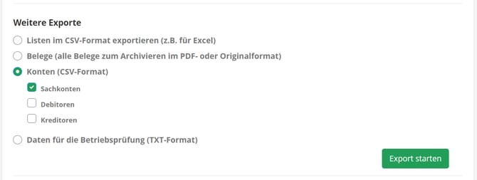 lexoffice-export-download1