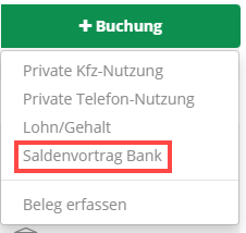 lexoffice-saldenvortrag-1