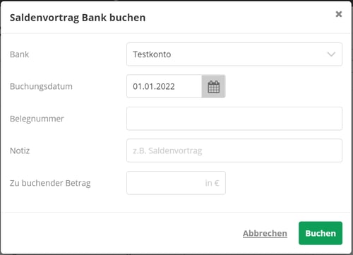 lexoffice-saldenvortrag-2