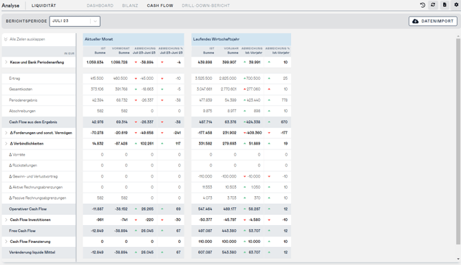 liquidity-cashflow