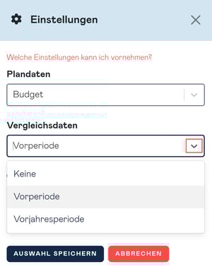 cost-centers-dashboard-settings-deviation-period