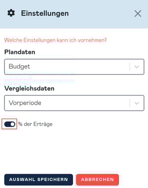 cost-centers-dashboard-settings-percentages