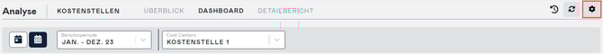 cost-centers-single-dashboard-settings