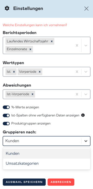customers-detailreport-settings