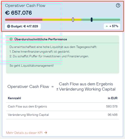 status-report-kpi-detail-cashflow