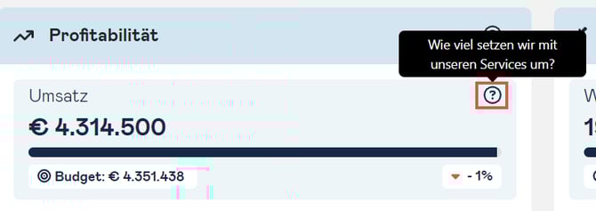 status-report-tooltip