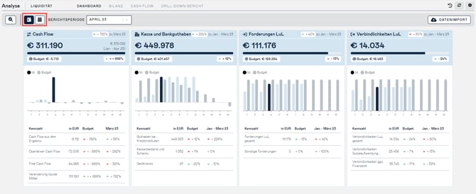 liquidity-dashboard-switch-month-YTD