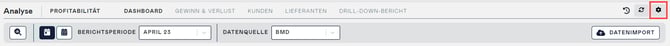 profitability-dashboard-header-settings