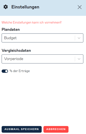 profitability-dashboard-settings-drawer