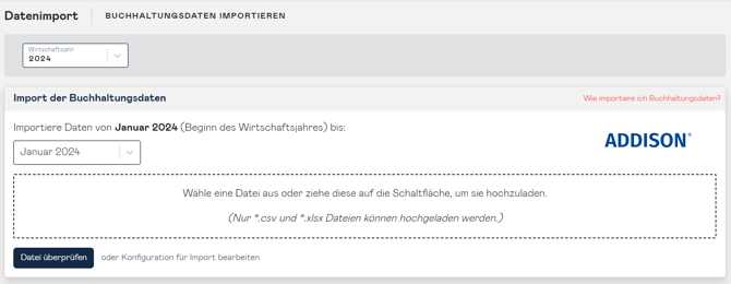 addison-susa-uploadpage