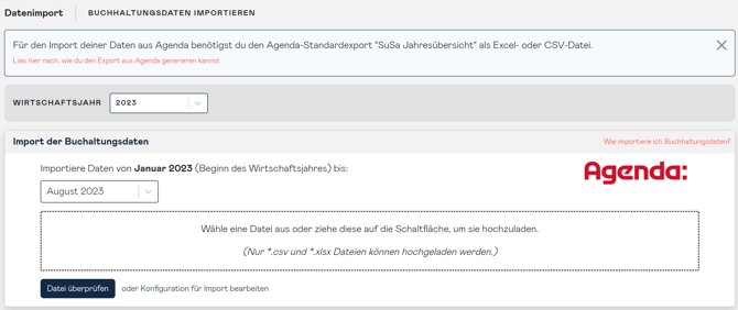 agenda-susa-uploadpage