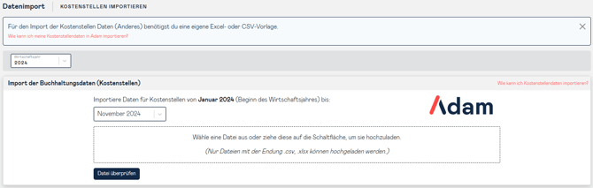 other-costcenter-uploadpage