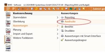 BMD_Pfad