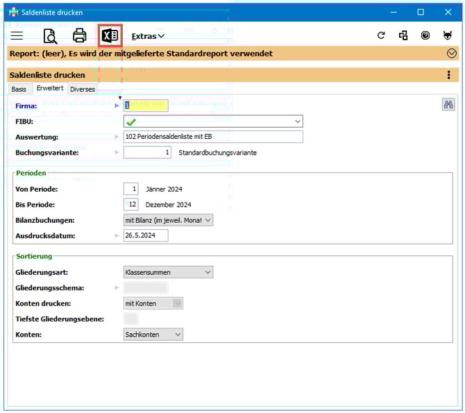 Screenshot_BMD_Export
