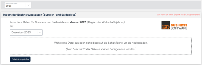bmd-susa-uploadpage