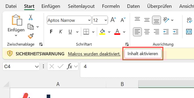 bb-activate-excel
