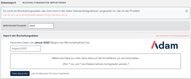 other-susa-uploadpage
