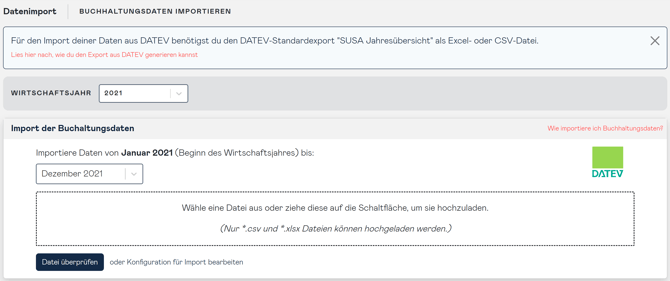 datev-susa-uploadpage