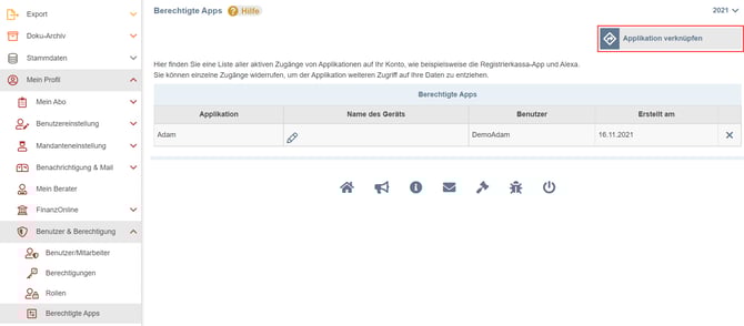 freefinance-appconnect