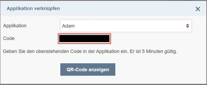 freefinance-code