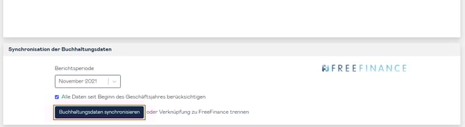freefinance-sync