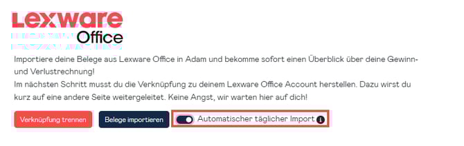 lexoffice-dailySync