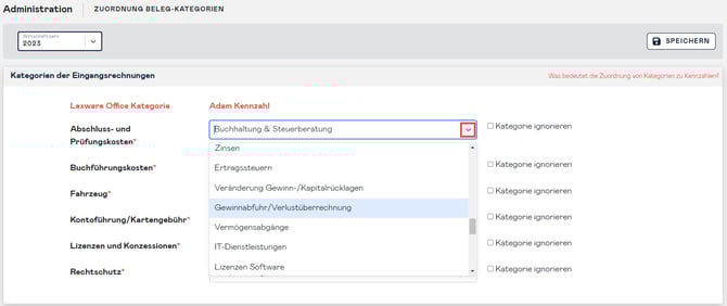 lexoffice-mapping-new