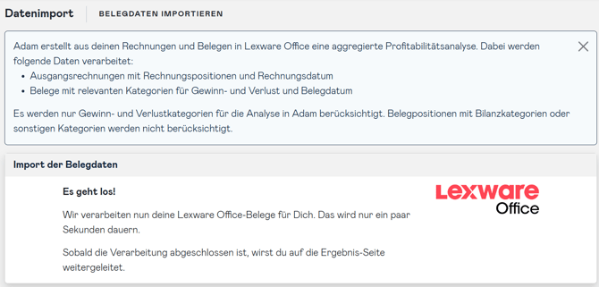 lexoffice-new-sync-wf-new