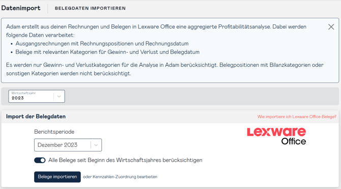 lexoffice-sync-new