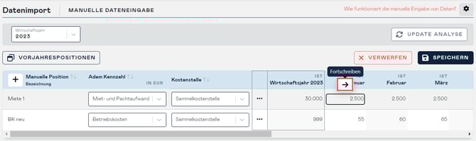 manualdata-copy