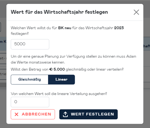 manualdata-fiscalyearvalue-popup