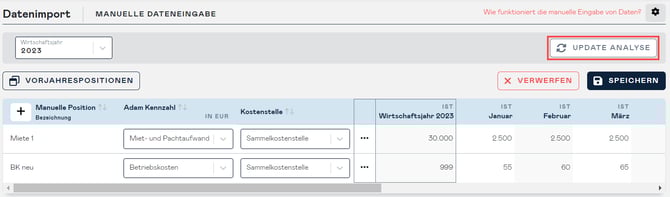 manualdata-import