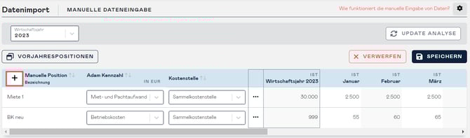 manualdata-position