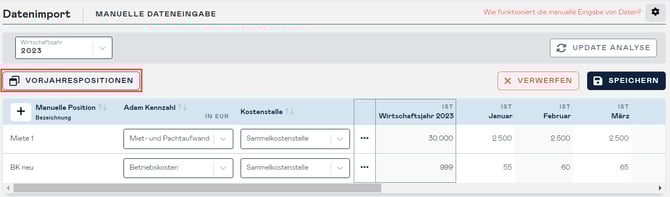 manualdata-takeoverpositions