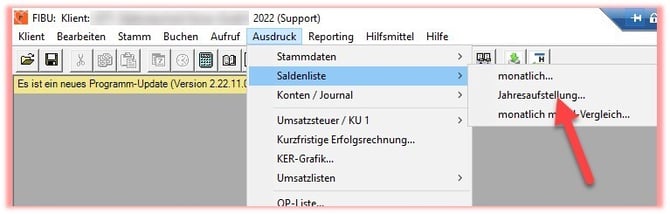 rzl-ausdruck-saldenliste