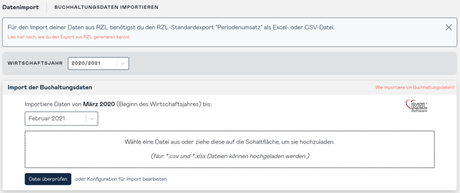 rzl-susa-uploadpage