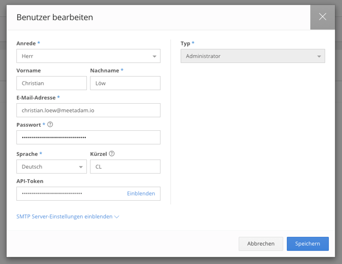 API_Token_howto_find_screenshot