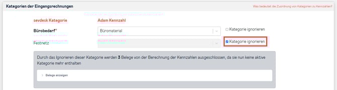 sevDesk-ignore-1