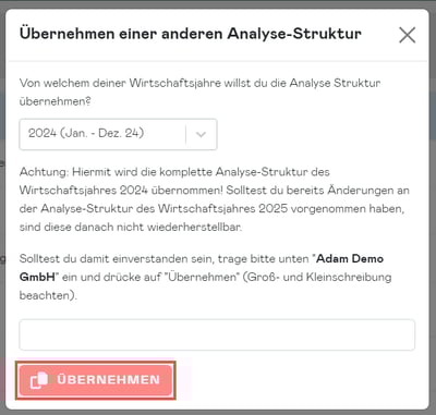 analysis-structure-copy-confirm