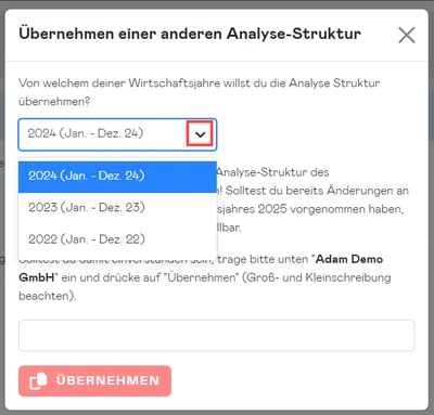 analysis-structure-copy-select-year