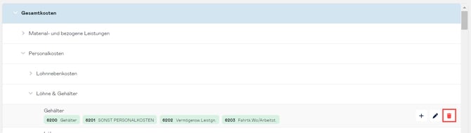 analysis-structure-delete-kpi