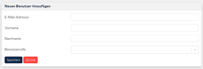 add-new-user
