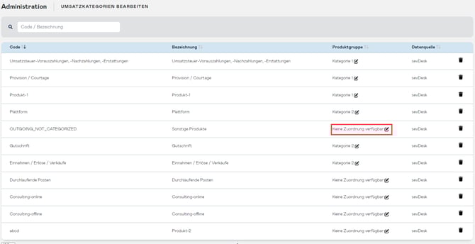sales-categories-create-category