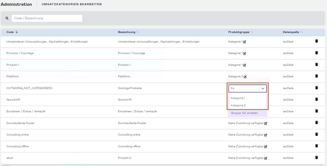 sales-categories-enter-category-name-existing-category
