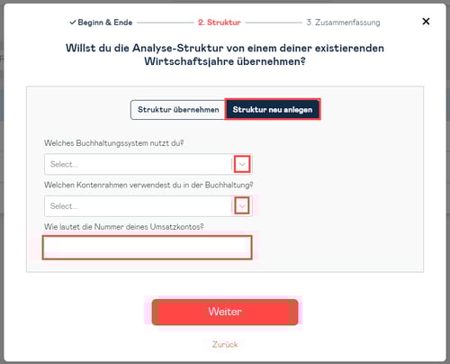 fiscal-year-new-structure