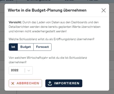 planning-budget-balance-importdata-popup